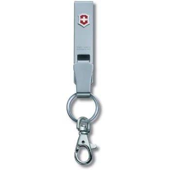 Victorinox metalna kopča Victorinox metalna kopča
